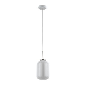 Светильник подвесной Moderli V11029-1P Ivory