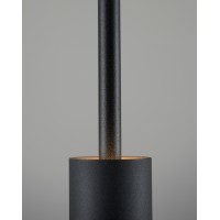 Светильник подвесной светодиодный Moderli V10899-PL Rin