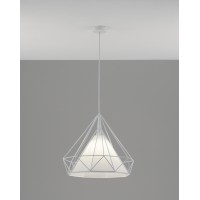Светильник подвесной Moderli V11427-1P Lia