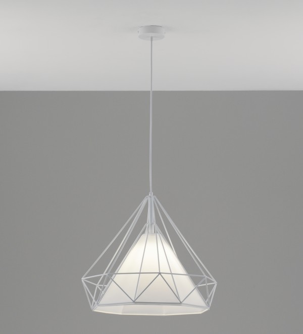 Светильник подвесной Moderli V11427-1P Lia