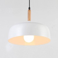 Светильник подвесной Moderli V11429-1P Augustina