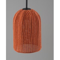 Светильник подвесной Moderli V11881-1P Yarn