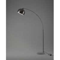 Торшер Moderli V11516-1F Arco