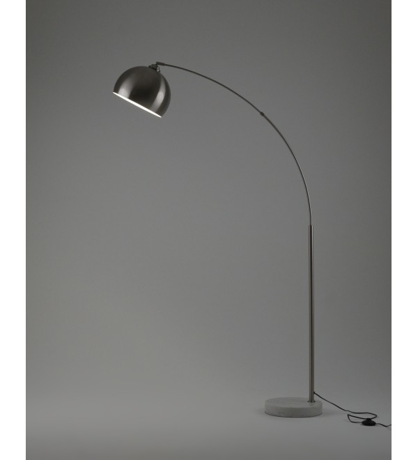 Торшер Moderli V11516-1F Arco