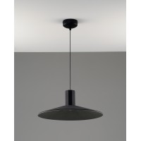 Светильник подвесной светодиодный Moderli V11088-PL Ontario