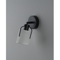 Спот Moderli V11846-1W Inari