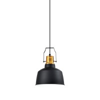 Подвесной светильник Moderli V1440-1P Felex