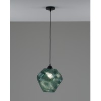 Светильник подвесной Moderli V11661-1P Rozy