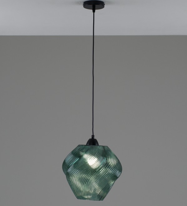 Светильник подвесной Moderli V11661-1P Rozy