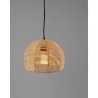 Светильник подвесной Moderli V11862-1P Marly