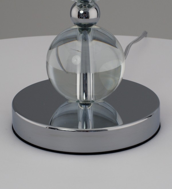 Лампа настольная Moderli V11140-1T Bubbles