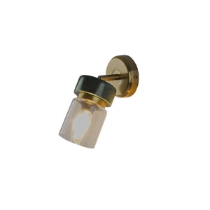 Спот Moderli V11821-1W Almero