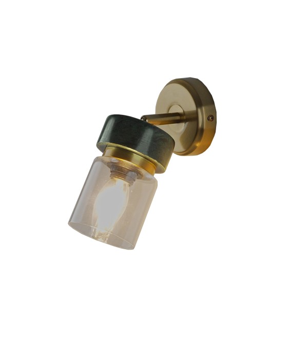 Спот Moderli V11821-1W Almero