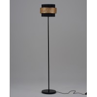Торшер Moderli V10494-1F Gela