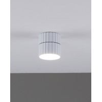 Спот Moderli V11900-1C Cora