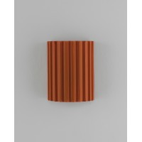 Светильник настенный светодиодный Moderli V11221-WL Bailey