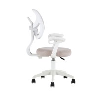 Кресло детское TopChairs 2592 серый