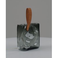 Лампа настольная светодиодная Moderli V11675-TL Bag