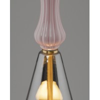 Светильник подвесной светодиодный Moderli V11154-PL Corals