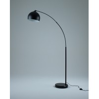 Торшер Moderli V10992-F Arco