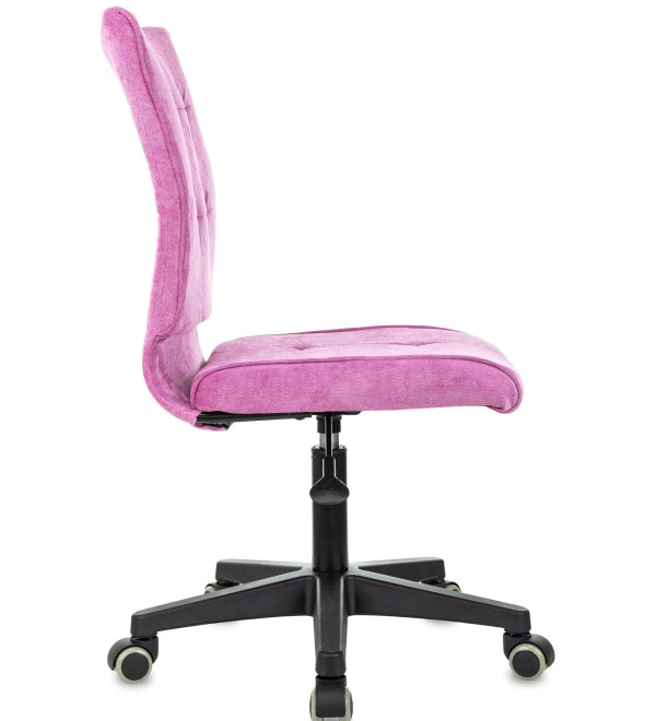 Кресло компьютерное TopChairs ST-Alex малиновый
