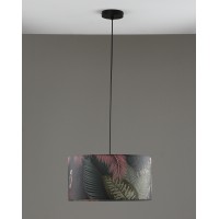 Светильник подвесной Moderli V11513-3P Tropic