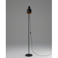 Торшер Moderli V11267-1F Artis