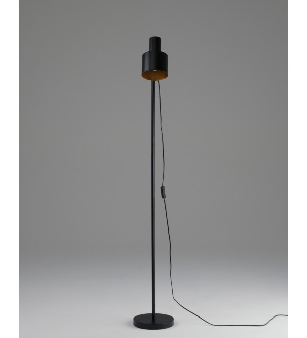Торшер Moderli V11267-1F Artis