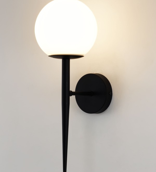 Бра Moderli V6043-1W Scrumbel