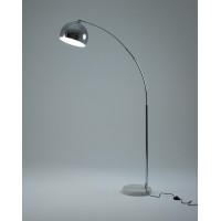 Торшер Moderli V10994-F Arco