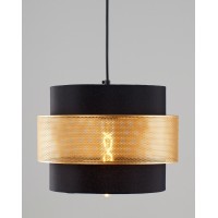 Светильник подвесной Moderli V10490-1P Gela