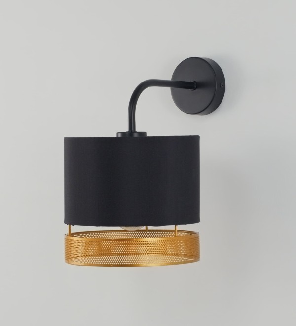 Бра Moderli V10631-1W Gela