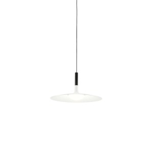 Подвесной светильник Moderli V2221-PL Metrix