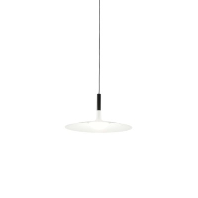 Подвесной светильник Moderli V2221-PL Metrix