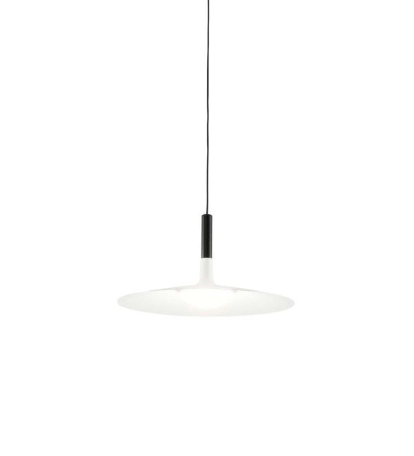 Подвесной светильник Moderli V2221-PL Metrix