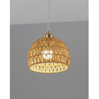 Светильник подвесной Moderli V11229-1P Marly