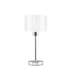 Лампа настольная Moderli V10497-1T Room