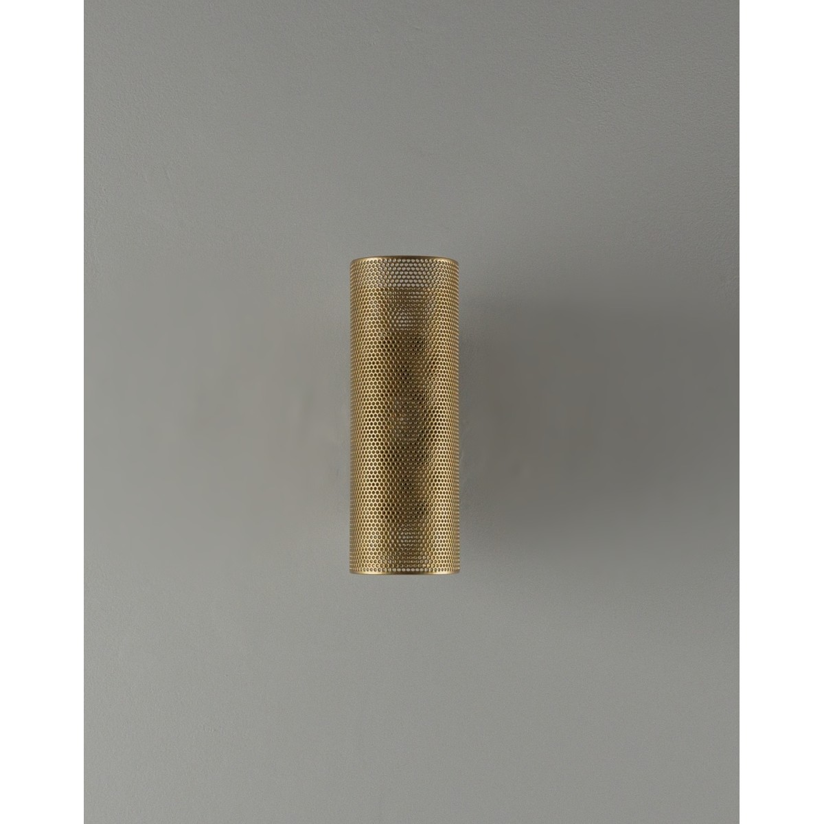 Светильник настенный Moderli V11808-1W Metalicana