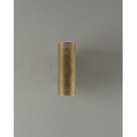 Светильник настенный Moderli V11808-1W Metalicana