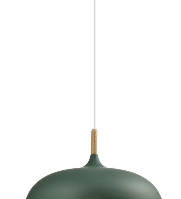 Светильник подвесной Moderli V11453-1P Hygo