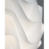 Светильник подвесной Moderli V11011-P Flake