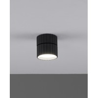 Спот Moderli V11899-1C Cora