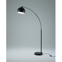 Торшер Moderli V10992-F Arco