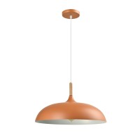 Светильник подвесной Moderli V11451-1P Hygo