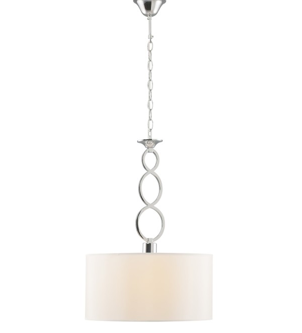 Светильник подвесной Moderli V10553-1P Macadamia
