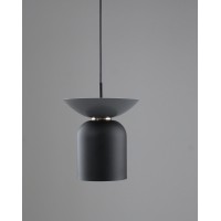 Светильник подвесной Moderli V11554-1P Lecce