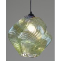 Светильник подвесной Moderli V11662-1P Rozy