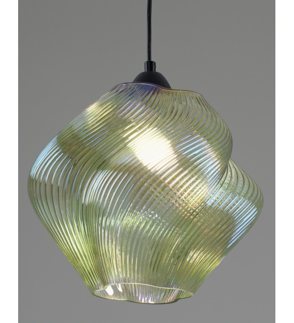 Светильник подвесной Moderli V11662-1P Rozy