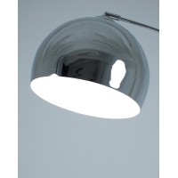 Торшер Moderli V10994-F Arco
