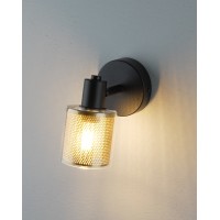 Спот Moderli V11831-1W Suspent